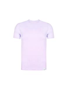 Camiseta Adulto N6008