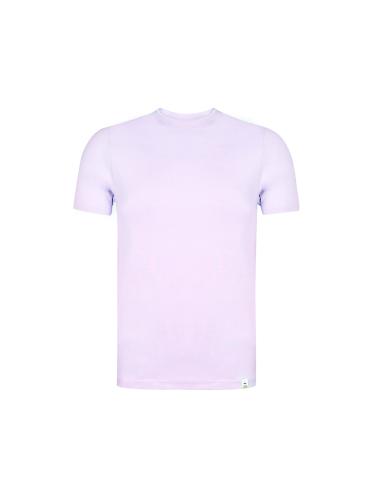 Camiseta Adulto N6008