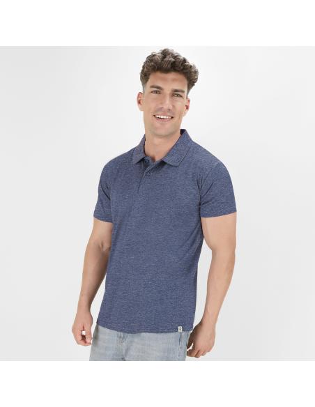 Polo Adulto N7008