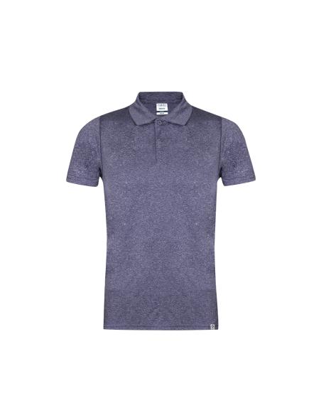 Polo Adulto N7008