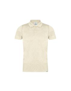 Polo Adulto N7008