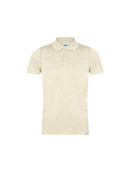 Polo Adulto N7008