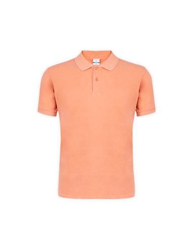 Polo Adulto N8008