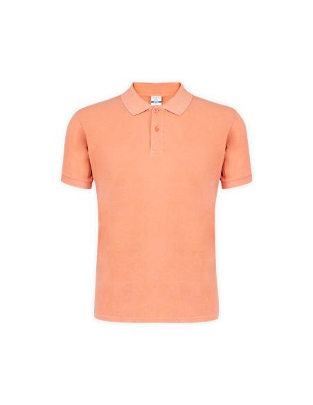 Polo Adulto N8008