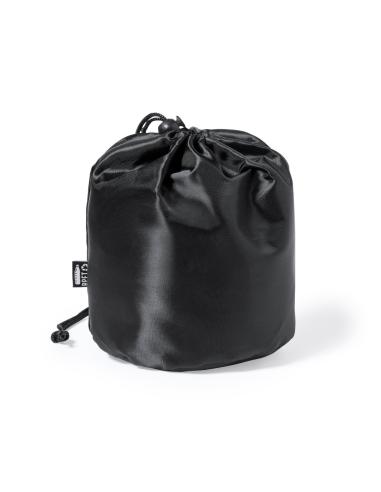 Set Menaje Camping N1751