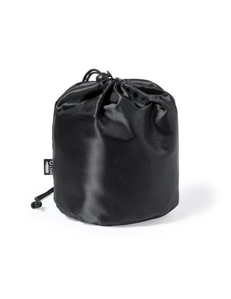 Set Menaje Camping N1751