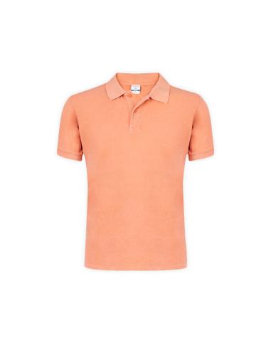 Polo Adulto N8008