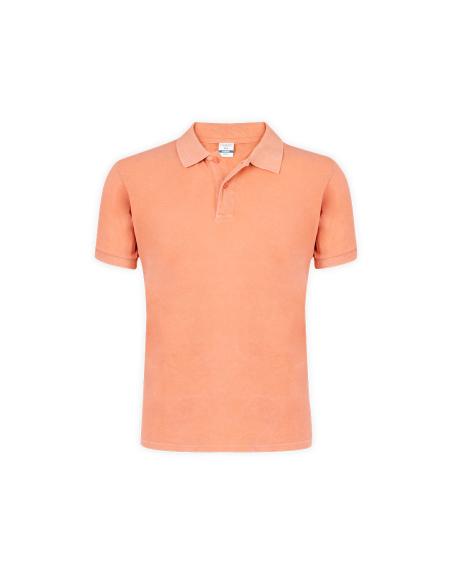 Polo Adulto N8008