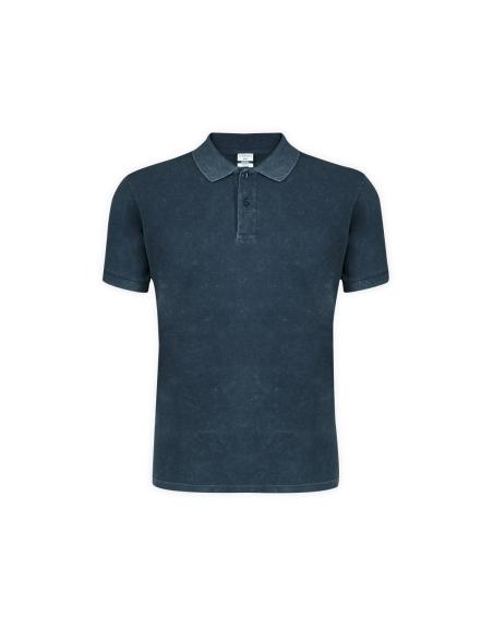 Polo Adulto N8008