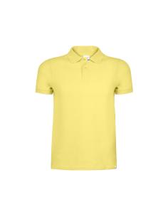 Polo Adulto N9008