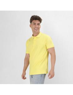 Polo Adulto N9008 2