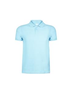 Polo Adulto N9008