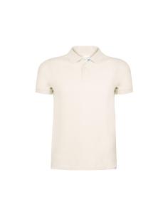 Polo Adulto N9008