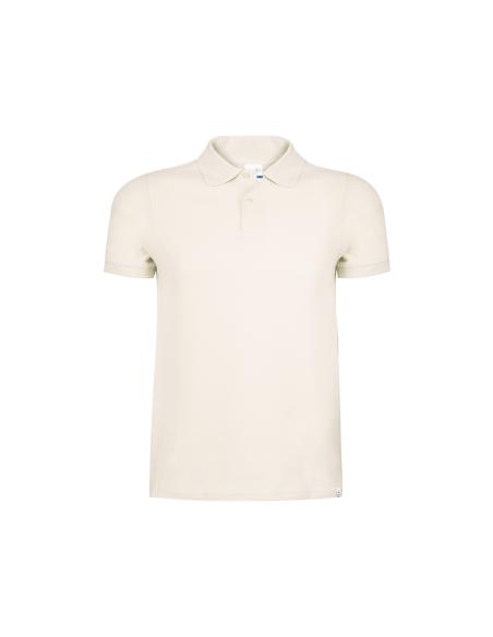Polo Adulto N9008