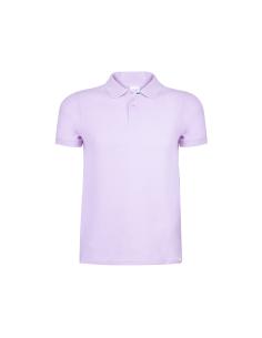 Polo Adulto N9008