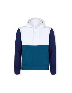 Sudadera Adulto N0108