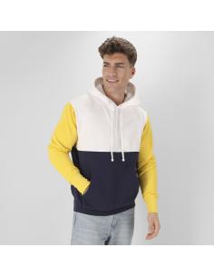 Sudadera Adulto N0108 2