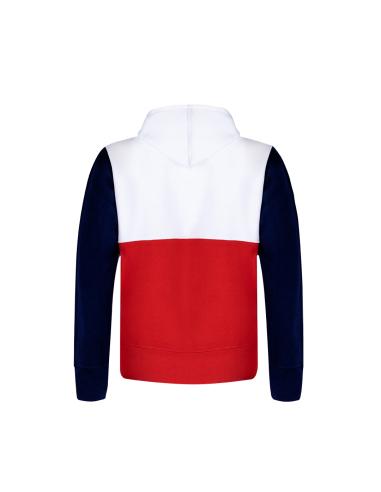 Sudadera Adulto N0108