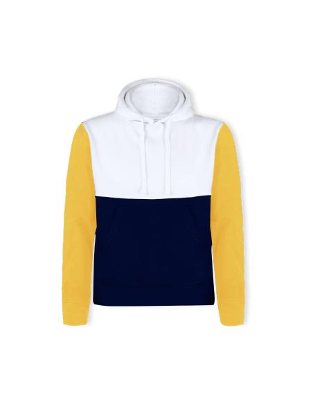 Sudadera Adulto N0108