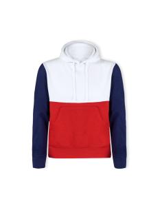 Sudadera Adulto N0108