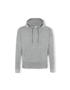 Sudadera Adulto N1108