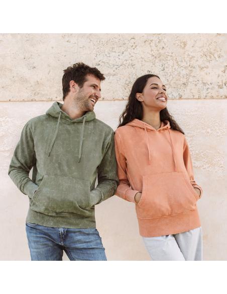 Sudadera Adulto N1108