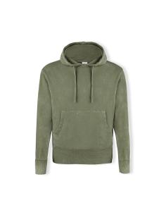 Sudadera Adulto N1108