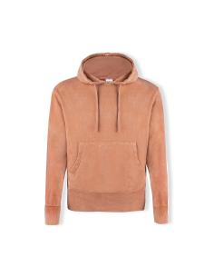 Sudadera Adulto N1108