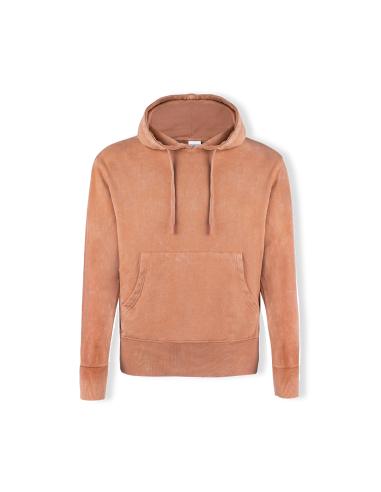 Sudadera Adulto N1108