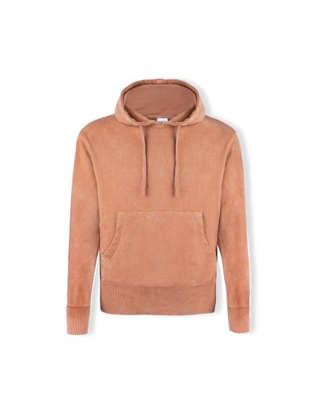 Sudadera Adulto N1108