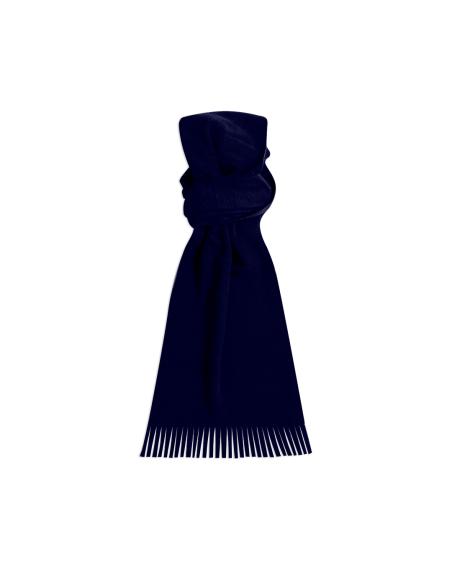 Bufanda N2108