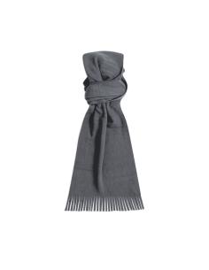 Bufanda N2108