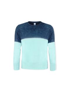 Sudadera Adulto N3108