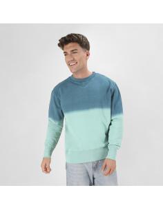 Sudadera Adulto N3108 2