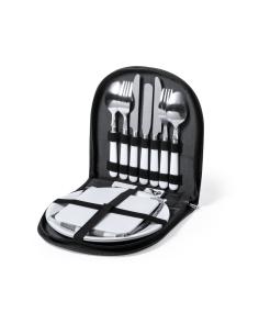 Set Picnic N2751