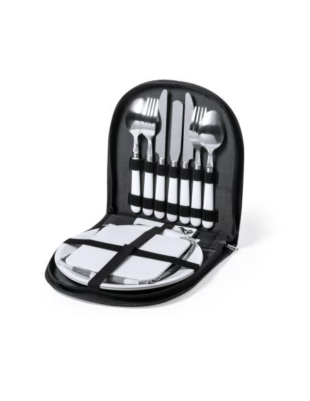 Set Picnic N2751