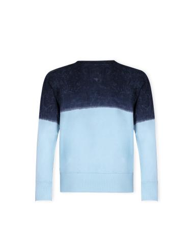 Sudadera Adulto N3108