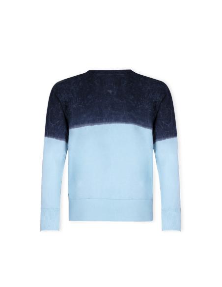 Sudadera Adulto N3108