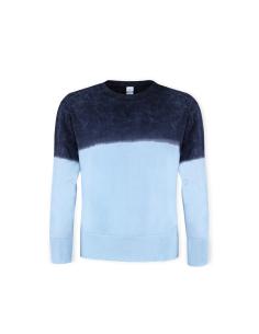 Sudadera Adulto N3108