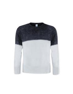 Sudadera Adulto N3108