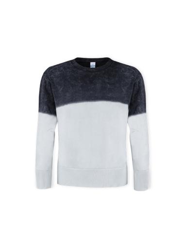 Sudadera Adulto N3108