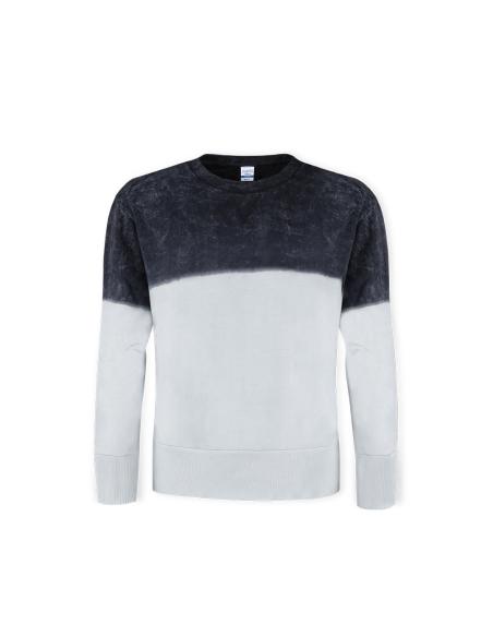 Sudadera Adulto N3108