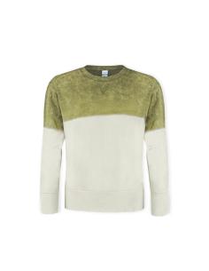 Sudadera Adulto N3108