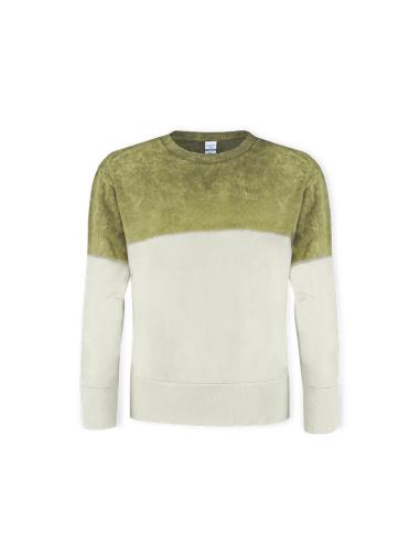 Sudadera Adulto N3108