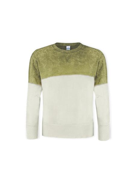 Sudadera Adulto N3108