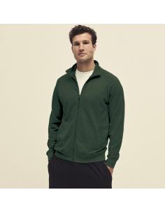 Sudadera Adulto N4108 2