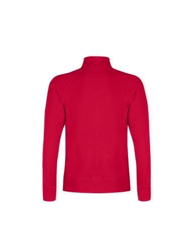 Sudadera Adulto N4108