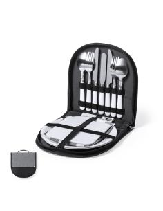 Set Picnic N2751 2