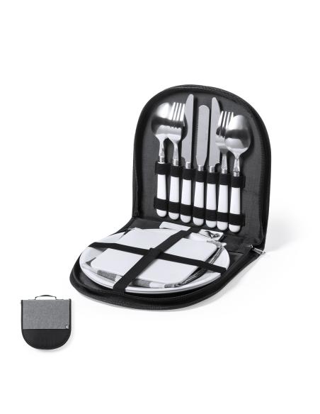 Set Picnic N2751