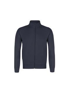 Sudadera Adulto N4108